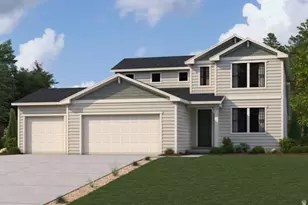 5180 N Lukes St, Eagle Mountain, UT 84005 - Photo 1