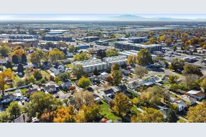 121 S Lakeview Dr, Clearfield, UT 84015 - Photo 33