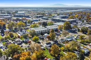 121 S Lakeview Dr, Clearfield, UT 84015 - Photo 33