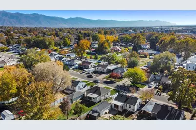 121 S Lakeview Dr, Clearfield, UT 84015 - Photo 31