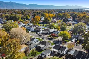 121 S Lakeview Dr, Clearfield, UT 84015 - Photo 31