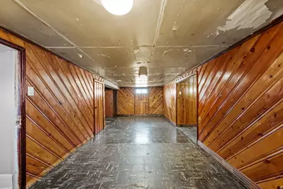 121 S Lakeview Dr, Clearfield, UT 84015 - Photo 25