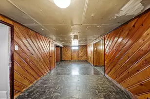 121 S Lakeview Dr, Clearfield, UT 84015 - Photo 25