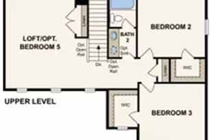 354 E Clear Granite Way, Eagle Mountain, UT 84005 - Photo 3