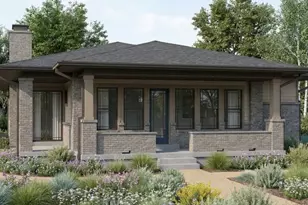 7238 S Campion Dr, West Jordan, UT 84081 - Photo 1