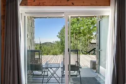 286 W Eagles Roost St #C104, Brian Head, UT 84719 - Photo 5