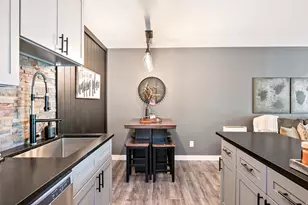 286 W Eagles Roost St, Brian Head, UT 84719 - Photo 13