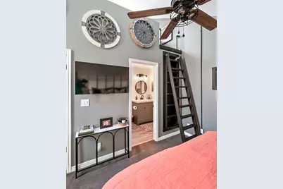 286 W Eagles Roost St #C104, Brian Head, UT 84719 - Photo 17