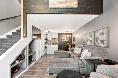 286 W Eagles Roost St #C104, Brian Head, UT 84719 - Photo 3