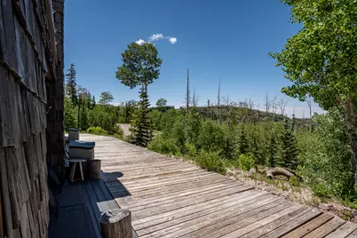 286 W Eagles Roost St #C104, Brian Head, UT 84719 - Photo 23