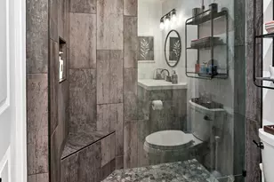 286 W Eagles Roost St, Brian Head, UT 84719 - Photo 19