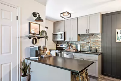 286 W Eagles Roost St #C104, Brian Head, UT 84719 - Photo 9