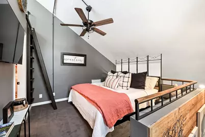 286 W Eagles Roost St #C104, Brian Head, UT 84719 - Photo 15