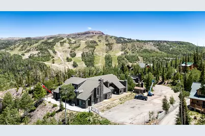 286 W Eagles Roost St #C104, Brian Head, UT 84719 - Photo 27