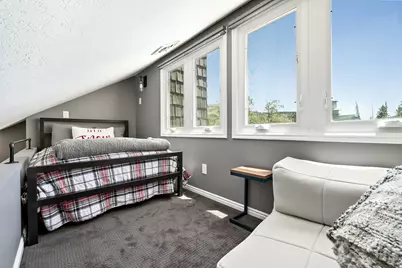 286 W Eagles Roost St #C104, Brian Head, UT 84719 - Photo 21