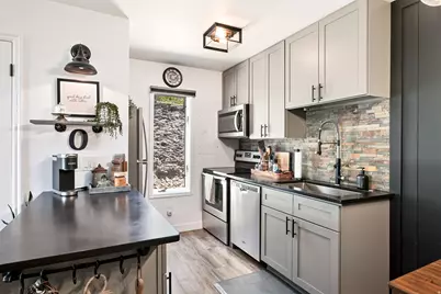 286 W Eagles Roost St #C104, Brian Head, UT 84719 - Photo 11