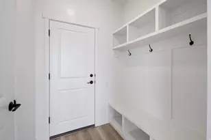 372 E Clear Granite Way, Eagle Mountain, UT 84005 - Photo 15