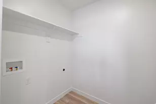 372 E Clear Granite Way, Eagle Mountain, UT 84005 - Photo 21