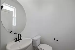 372 E Clear Granite Way, Eagle Mountain, UT 84005 - Photo 7