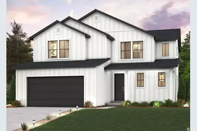 372 E Clear Granite Way #118, Eagle Mountain, UT 84005 - Photo 1