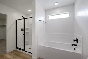 372 E Clear Granite Way, Eagle Mountain, UT 84005 - Photo 19