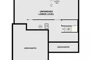 372 E Clear Granite Way, Eagle Mountain, UT 84005 - Photo 5