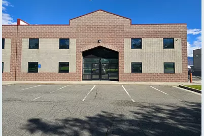 8461 S Old Bingham Hwy, West Jordan, UT 84088 - Photo 1