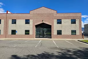 8461 S Old Bingham Hwy, West Jordan, UT 84088 - Photo 1