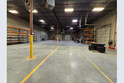 8461 S Old Bingham Hwy, West Jordan, UT 84088 - Photo 19