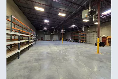 8461 S Old Bingham Hwy, West Jordan, UT 84088 - Photo 15