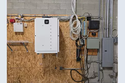 8461 S Old Bingham Hwy, West Jordan, UT 84088 - Photo 17