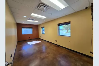 8461 S Old Bingham Hwy, West Jordan, UT 84088 - Photo 7