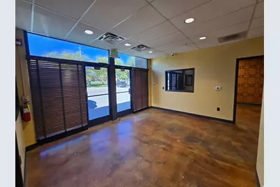 8461 S Old Bingham Hwy, West Jordan, UT 84088 - Photo 5