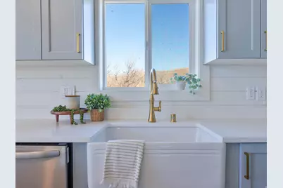 2772 Red Willow Rd #601, Heber City, UT 84032 - Photo 19