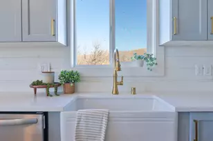 2772 Red Willow Rd, Heber City, UT 84032 - Photo 19