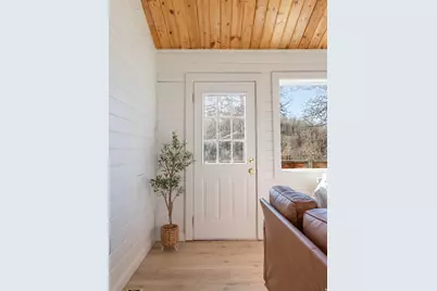 2772 Red Willow Rd #601, Heber City, UT 84032 - Photo 11