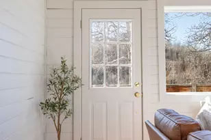 2772 Red Willow Rd, Heber City, UT 84032 - Photo 11