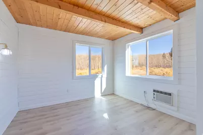 2772 Red Willow Rd #601, Heber City, UT 84032 - Photo 5