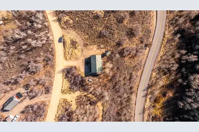 2772 Red Willow Rd #601, Heber City, UT 84032 - Photo 7