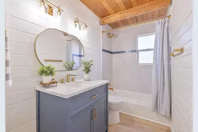 2772 Red Willow Rd #601, Heber City, UT 84032 - Photo 23