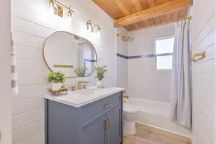 2772 Red Willow Rd, Heber City, UT 84032 - Photo 23