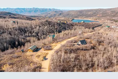 2772 Red Willow Rd #601, Heber City, UT 84032 - Photo 9