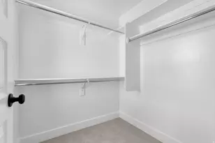 13022 S Broad Stem Cir, Herriman, UT 84096 - Photo 23