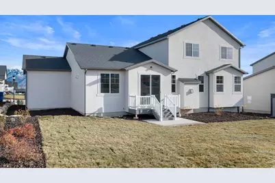 13022 S Broad Stem Cir, Herriman, UT 84096 - Photo 3