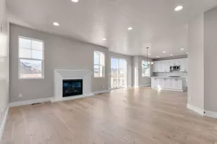 13022 S Broad Stem Cir, Herriman, UT 84096 - Photo 9