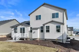 13022 S Broad Stem Cir, Herriman, UT 84096 - Photo 5