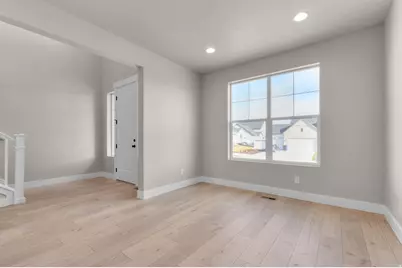 13022 S Broad Stem Cir, Herriman, UT 84096 - Photo 7