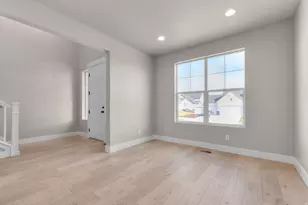 13022 S Broad Stem Cir, Herriman, UT 84096 - Photo 7