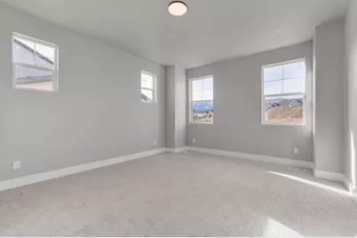 13022 S Broad Stem Cir, Herriman, UT 84096 - Photo 15