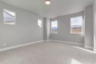 13022 S Broad Stem Cir, Herriman, UT 84096 - Photo 15